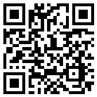 QR Code for dash:XwZVACxa27v44XwgEoueSbRcvKZCTki1mD