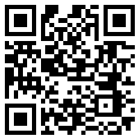 QR Code for dash:XwZVaT5H6iL1RKpEvxcro16fiQo7rDmA3c