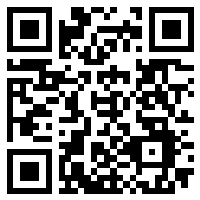 QR Code for dash:XwZWDapjbkRfxQ4Pyt9RXrc6wdxwgi2xKe