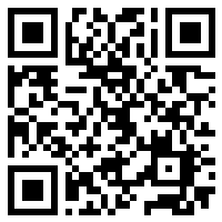 QR Code for dash:XwZWH7aRNzipgCX3QN1xmxt7LpCugqkcSo