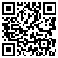 QR Code for dash:XwZWgtpVN6bbbUm8tywh9vh2nfS2c3asRn
