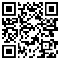 QR Code for dash:XwZXVsRAuDQeXbT7puksykSioLMBd3whcM