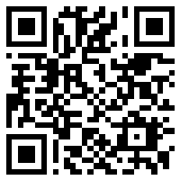 QR Code for dash:XwZXnemkMENSHGTY625pSCeckgbFocVZkn