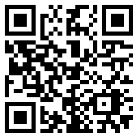 QR Code for dash:XwZXsHM6u7nD2LsR3MSP6Lrf5DA5mSedTB