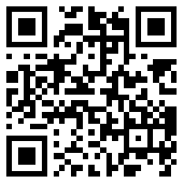QR Code for dash:XwZYABpSkjiwdTAt6vwe9gPEkAeBucVExL