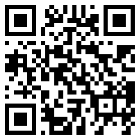 QR Code for dash:XwZYAjFRPyAVK3rHVyhpEyeDwMUyKfWzyj