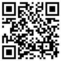 QR Code for dash:XwZZmLyRHp4khNJh7FnybV14F5bJ9794VB