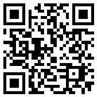 QR Code for dash:XwZZxLpnztrzVH1jRctrQDLW963HtGLYLP