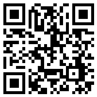 QR Code for dash:XwZa5Lqq7tW9Bh4tPpahhPHpfSJDUtDghX