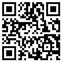 QR Code for dash:XwZaKWeLedMHqPuoYiNFtZx3eY8P5Lcyej