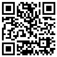 QR Code for dash:XwZar96TXgcXdBeKERp83BCpeajPQGPosg