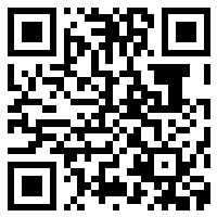 QR Code for dash:XwZb46ZsSYRGrcBiLNXomEGGNo7KGGu9ie