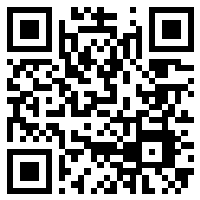 QR Code for dash:XwZb4MYsc6BWupPMr5BxPhbnV9Ncqvs7b4