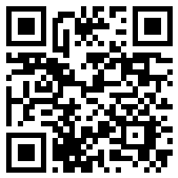 QR Code for dash:XwZbY2TbNcMMNN5rdatcLBnAoizcVR6KzR