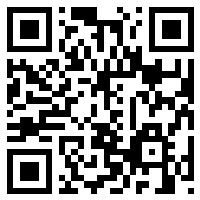 QR Code for dash:XwZbf4tsZAwmU3YfJ53HDDAKHBoKr4prDK