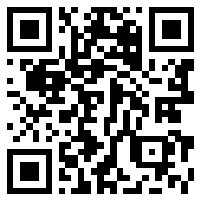 QR Code for dash:XwZbfoe4Xd6f7wqs1A7Tsq2Gu3b6XWeYiZ