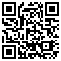 QR Code for dash:XwZbj5dweEbvqNVmo8rRRBiZG5Cgvhrvm6