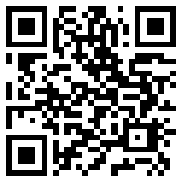 QR Code for dash:XwZbkQvbfCq8ddzCPSX35TP1YfaLauySV7