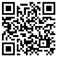 QR Code for dash:XwZbm6K2MPEMCSeHZvjfaRCNFVYgcznBe7