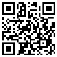 QR Code for dash:XwZboMdHbUXF6q2dDbM9J6sovFsN4FSiEW