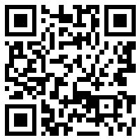 QR Code for dash:XwZc6ps6n4DMuBw88dASJEeySVNsPoyEqD
