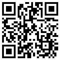 QR Code for dash:XwZcMX2MvM81oE4eYjoevLG2YC7UDUR7eV