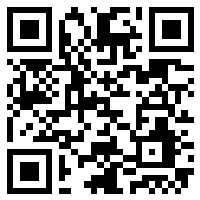 QR Code for dash:XwZcedqxrGcqKTEbiLJCmsVeuYXpd7AmVC
