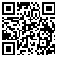 QR Code for dash:XwZd7eFPAMWvJddCaoffLu5qiXNtPN5YST