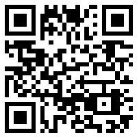 QR Code for dash:XwZdbi5MmoP5xeNBDppCLnhFydRkbNuoKB