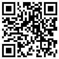 QR Code for dash:XwZdnspE3CNCAFh9xt1T4RSXaFjTQNBzvr