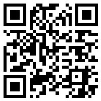 QR Code for dash:XwZeJwgWowFcccG1Y4iCLDVeNX6yFrjVCp