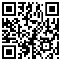 QR Code for dash:XwZeN8FiGAqXp9AMGtukUEbPgwrdXyfVCV