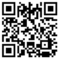 QR Code for dash:XwZea2bCH5jucMJEyP85zqPfcgMJoKZ5wp