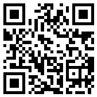 QR Code for dash:XwZefNa8tWUptsVhMBZbGU725XDAzeMkHN