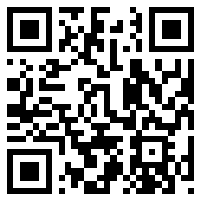 QR Code for dash:XwZepziKmxLUu4daQY8o3zDJ2eaC1MvBvR