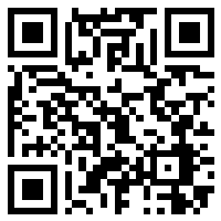 QR Code for dash:XwZetShX2QdELaVmPjp56VB5DVCTx9rNeA