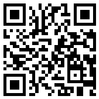 QR Code for dash:XwZfX6WgBBrEVjQyVari7QEP1t8HsbcAzE