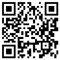 QR Code for dash:XwZfaq4U4EPwEEsRG3x3JDjy3YQMuxR8Ad