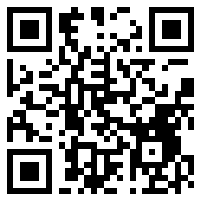 QR Code for dash:XwZftVZ7JarefJ3XbeSiiYoWTcEevbsgPv