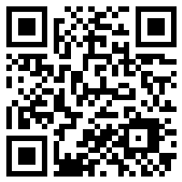 QR Code for dash:XwZg68vLPN4viFevhydxRsncZeciy3117j