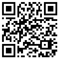 QR Code for dash:XwZgjtbME3Rxb19dk9An9rSozccfRhXtiM