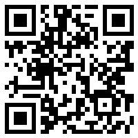 QR Code for dash:XwZhAaPRrGmZP3qAAcSbcYYmYQrWhGPK9y