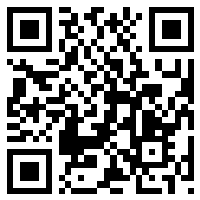 QR Code for dash:XwZhHWaH43Pes6RBEmVMxpahJmWdoBqcJT