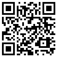 QR Code for dash:XwZhb4WCLLgDt1vY1Ra5j8pPTbvihVJDhe