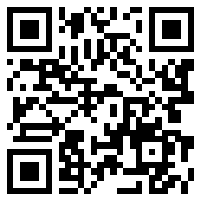 QR Code for dash:XwZhoQJ1nkNeSyPDWvQTDs8yCRFWtbowVL