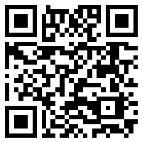 QR Code for dash:XwZiiquLhQcsreqb7hbhpmimf6QZFZGcRG