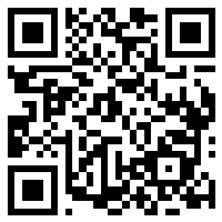 QR Code for dash:XwZj83WFwKKC78nQbbEa74LbaoqY9TXb1e