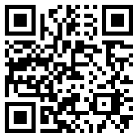 QR Code for dash:XwZj8HwQSYxPb2Kc2DEnMwE1fpR4AzFu4z