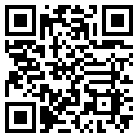 QR Code for dash:XwZjLD2efeBDnfrYCvjNfpP4octXXm3z81