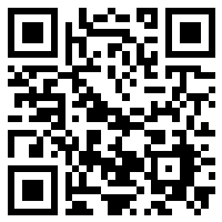 QR Code for dash:XwZjTo44yA2bKgFngaXwS5kge5pt8ns2dP